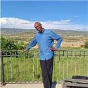 Imparto Técnicas de Estudios a cualquier nivel. Demostrable